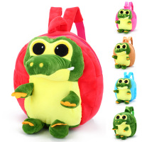 uploads/erp/collection/images/School Bags/kawayibeibao/XU0147087/img_b/img_b_XU0147087_1_LYCDzyB9IqeJPtmugJ0RDyvVNlUg4k9q